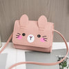 Trendy Mini Handbag for Girls