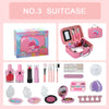 Kids Makeup Set Toy Gift