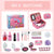 Kids Makeup Set Toy Gift