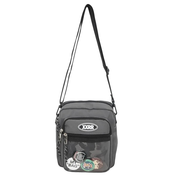 Trendy Fashion Crossbody Bags for Teens