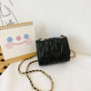 New Fashion Mini Crossbody Bag