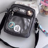 Trendy Fashion Crossbody Bags for Teens