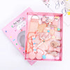 18Pcs Cute Baby Hair Accessories