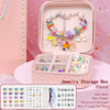 DIY Beads Bracelet Making Kit