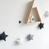 Kids Room Decor