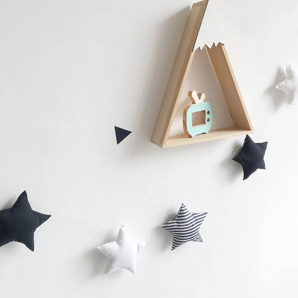 Kids Room Decor