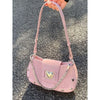New Fashion Shoulder Bag for Women