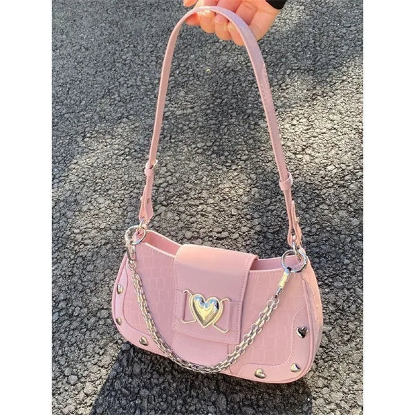 New Fashion Shoulder Bag for Women