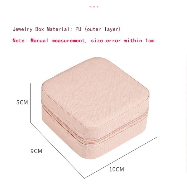 DIY Beads Bracelet Making Kit