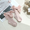 Autumn Baby Warm Cotton Socks