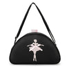 Stylish Ballet Dance Bag for Kids
