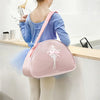Stylish Ballet Dance Bag for Kids