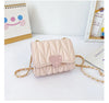 New Fashion Mini Crossbody Bag