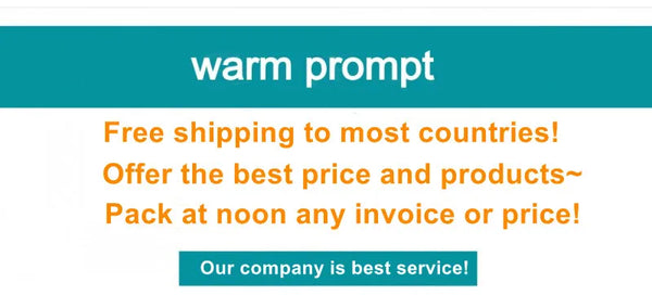 LED Night Light Room Decoration