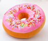Cute Donut Pillow Plush Cushion