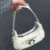 New Fashion Shoulder Bag for Women