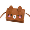 Trendy Mini Handbag for Girls