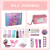 Kids Makeup Set Toy Gift