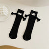 High-Quality Kids Cotton Socks