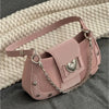 New Fashion Shoulder Bag for Women
