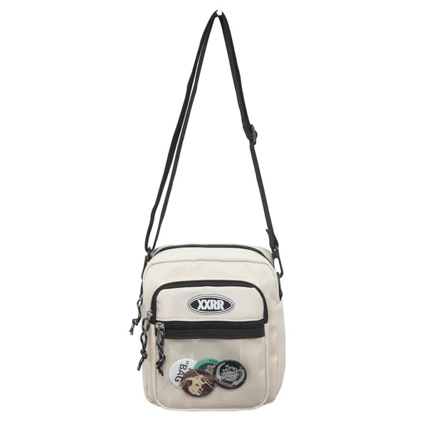 Trendy Fashion Crossbody Bags for Teens