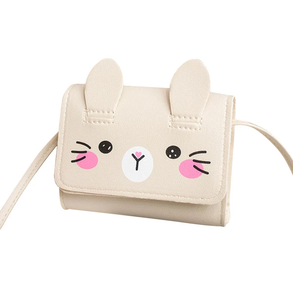 Trendy Mini Handbag for Girls