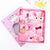 18Pcs Cute Baby Hair Accessories