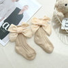 Autumn Baby Warm Cotton Socks