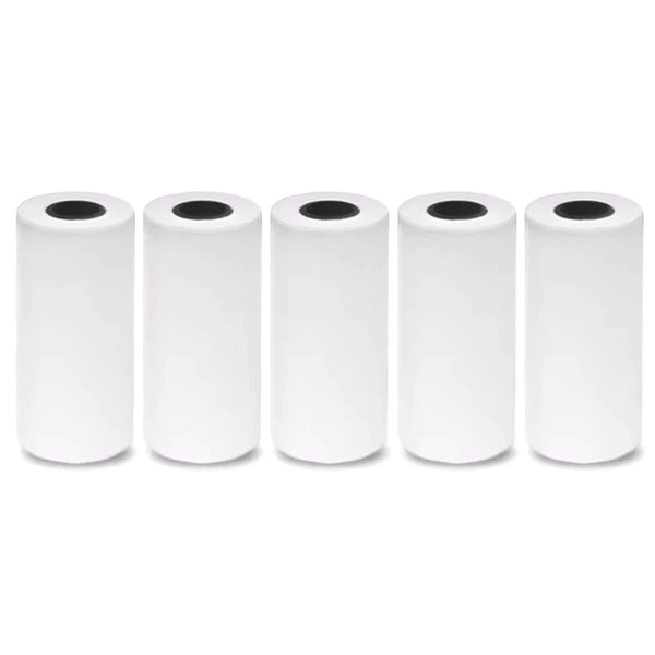 Mini Cat Print Bluetooth Printer