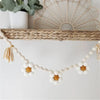 Bohemian Beads Garland