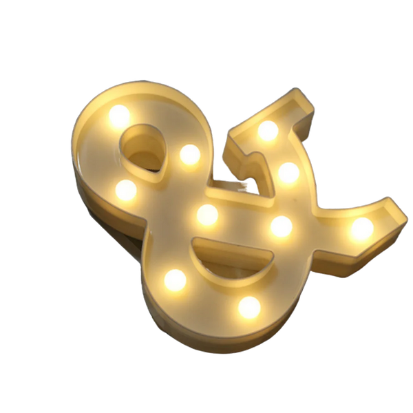 43043819159689|43043819192457