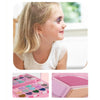 Kids Makeup Set Toy Gift