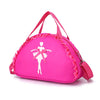 Stylish Ballet Dance Bag for Kids