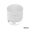 Bluetooth Mini LED Wireless Speaker