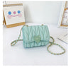 New Fashion Mini Crossbody Bag