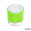 Bluetooth Mini LED Wireless Speaker
