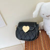 New Fashion Mini Crossbody Bag