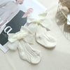 Autumn Baby Warm Cotton Socks