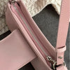 New Fashion Shoulder Bag for Women