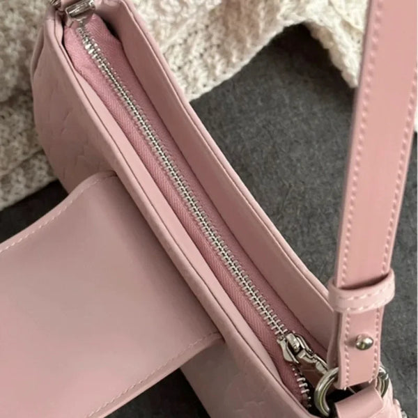New Fashion Shoulder Bag for Women
