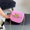 New Fashion Mini Crossbody Bag