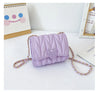 New Fashion Mini Crossbody Bag