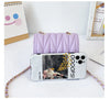 New Fashion Mini Crossbody Bag