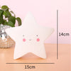 star Baby Toy Gift