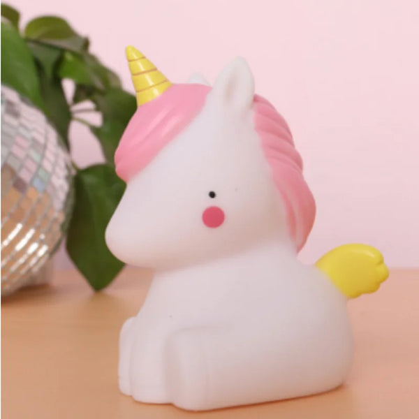 unicorn Light