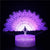 16 Color Night Light