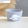 Clothes Organizer