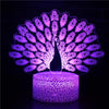 Girls Room Decor