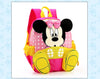 Disney Fashion Backpack