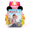 Disney Fashion Backpack